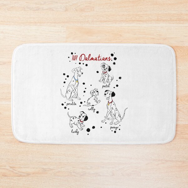Item preview, Classic Dog Cartoon Cute Kid designed and sold by ArtFashionHill.