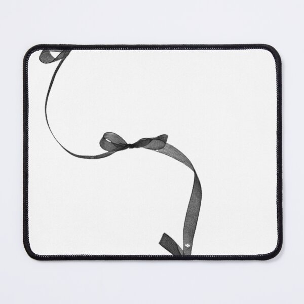 Item preview, Ribbon chain designed and sold by nataliabrito.
