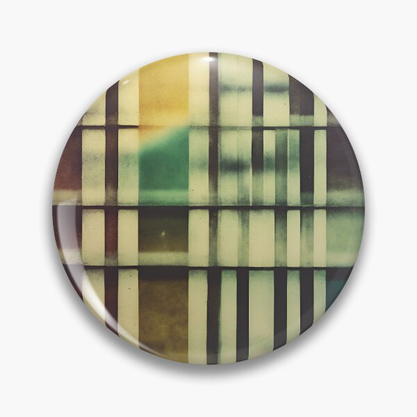 Item preview,  Marvelous Colorful Bauhaus Pattern  designed and sold by DigiDreamyArt.