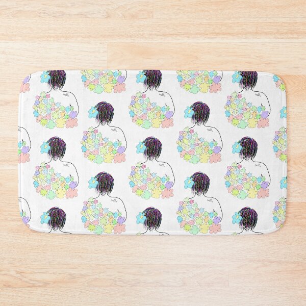 Item preview, LESBIAN LOVE -IMAGINARY designed and sold by Lovesicker.