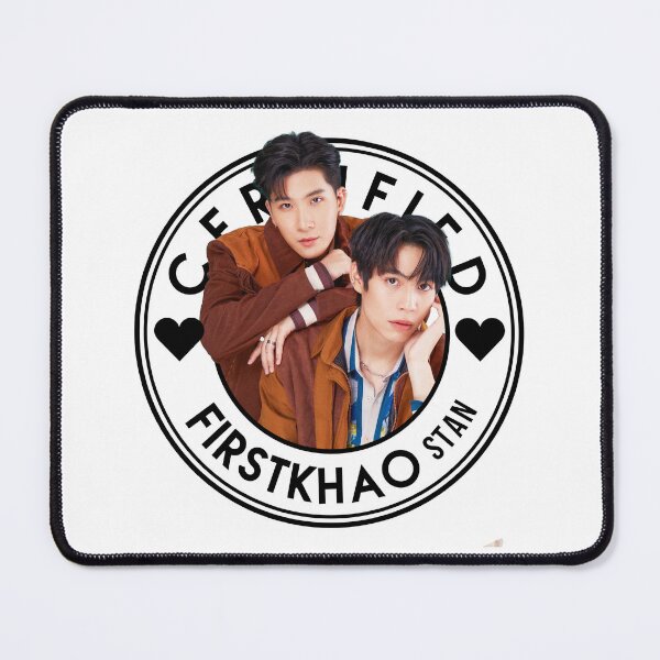 Item preview, Certified FirstKhao Stan designed and sold by skeletonvenus.