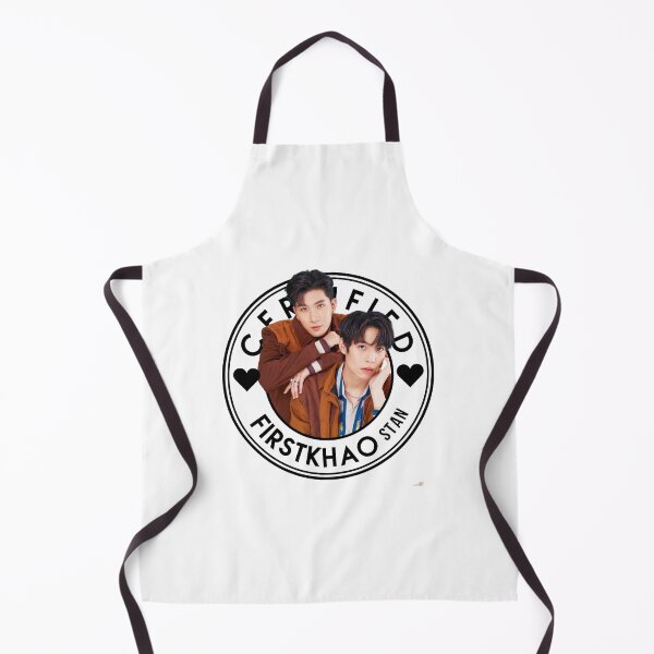 Item preview, Certified FirstKhao Stan designed and sold by skeletonvenus.