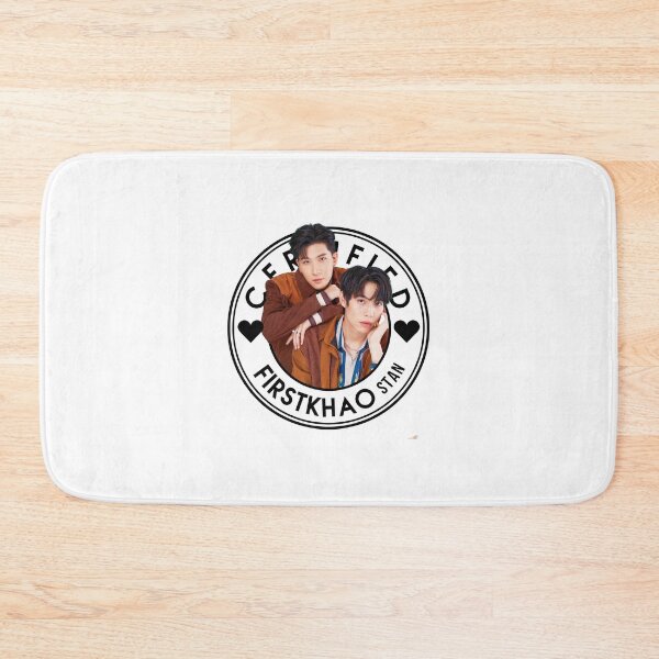 Item preview, Certified FirstKhao Stan designed and sold by skeletonvenus.