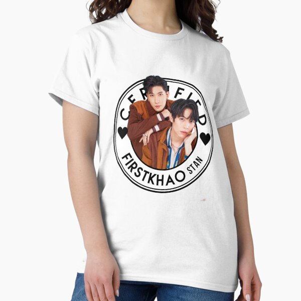 宅配 for T-Shirts Khaotung Sale Redbubble | タレント・お笑い芸人