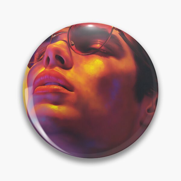 Item preview, Young man with style  designed and sold by Seduction-art.