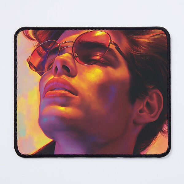 Item preview, Young man with style designed and sold by Seduction-art.