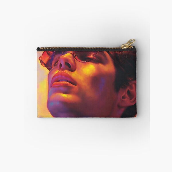 Item preview, Young man with style  designed and sold by Seduction-art.