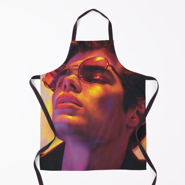 Item preview, Young man with style designed and sold by Seduction-art.