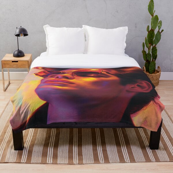 Item preview, Young man with style  designed and sold by Seduction-art.