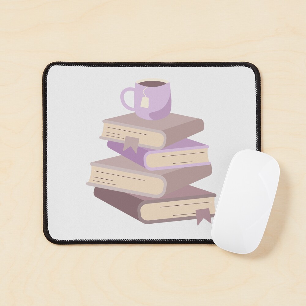 Item preview, Mouse Pad designed and sold by lollydesigned.