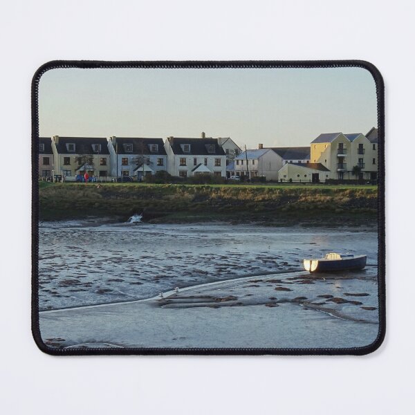 Item preview, The Boatyard 24 Tide out designed and sold by Stephen Peters Burry Port.