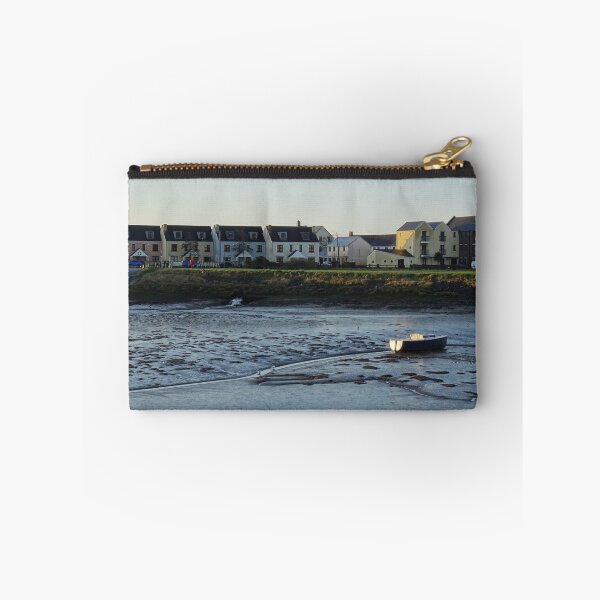 Item preview, The Boatyard 24 Tide out designed and sold by Stephen Peters Burry Port.