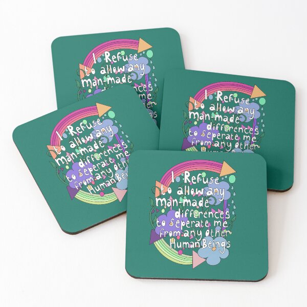 Item preview, Maya Angelou Quote designed and sold by Kezylou.