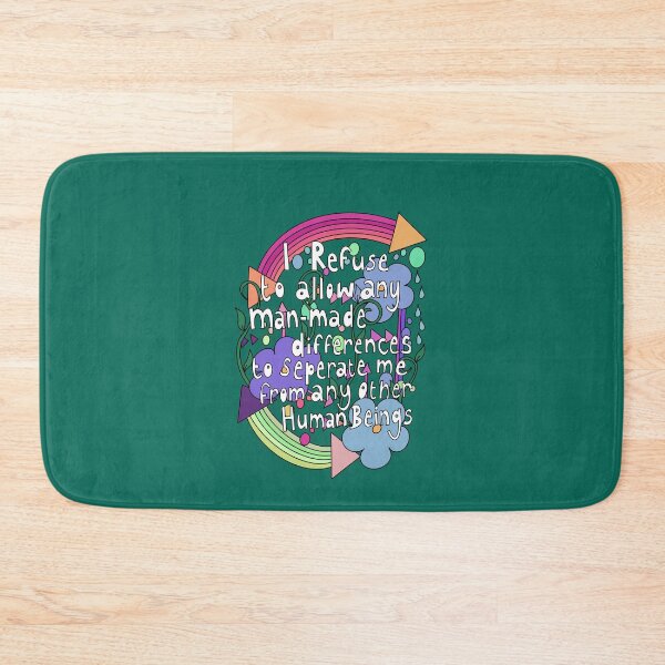 Item preview, Maya Angelou Quote designed and sold by Kezylou.
