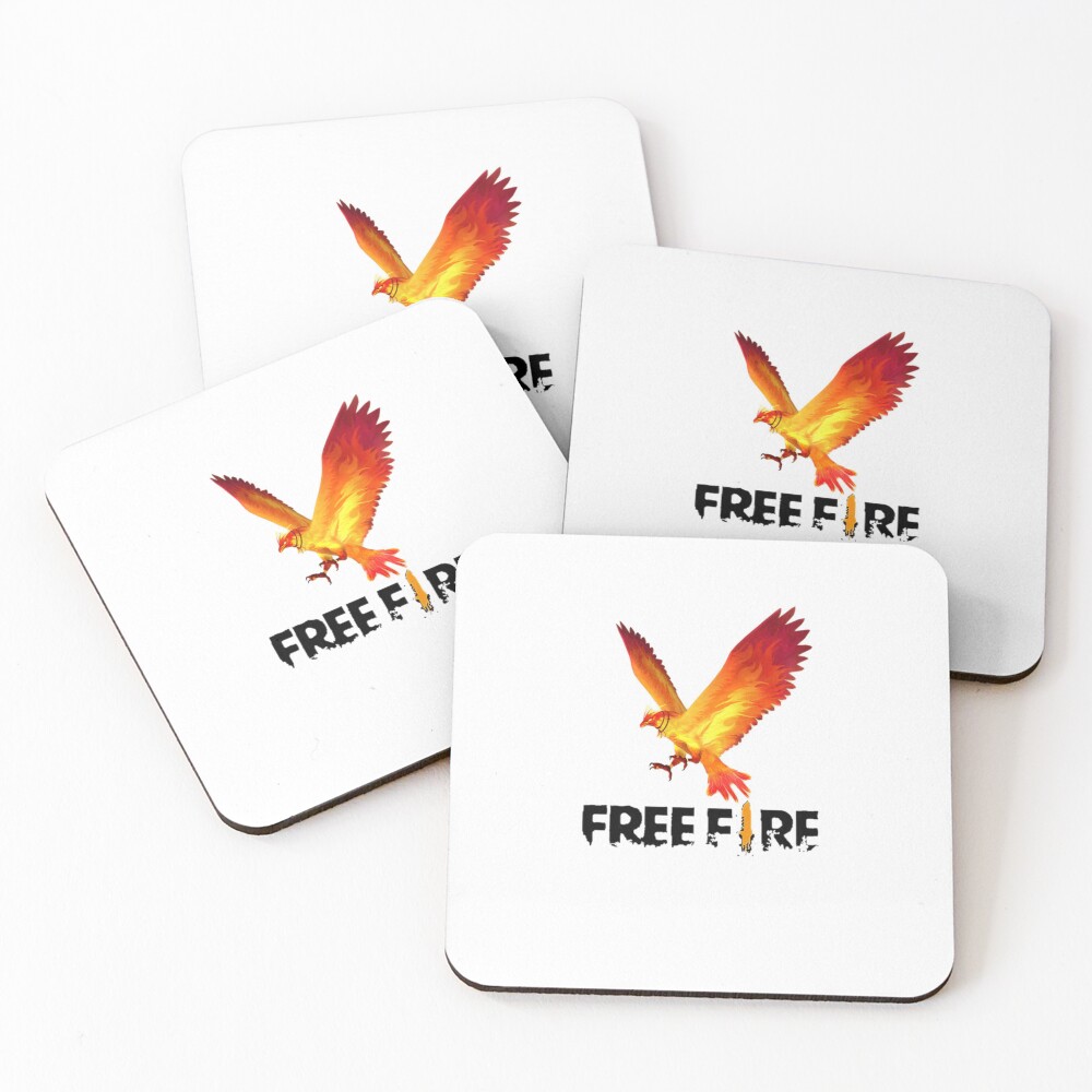 Item preview, Coasters (Set of 4) designed and sold by RajaKumarDas.