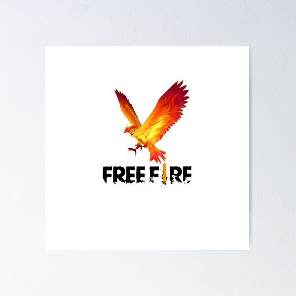 🦄 @ashishbittu4 - free fire lover - TikTok