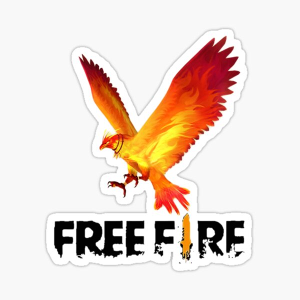Item preview, Free Fire Lover  designed and sold by Raja Kumar Das.