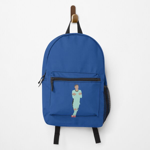 Item preview, Cole Palmer Chelsea Cold Celebration designed and sold by Jackshun.