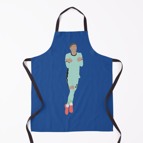 Item preview, Cole Palmer Chelsea Cold Celebration designed and sold by Jackshun.