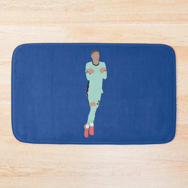 Item preview, Cole Palmer Chelsea Cold Celebration designed and sold by Jackshun.