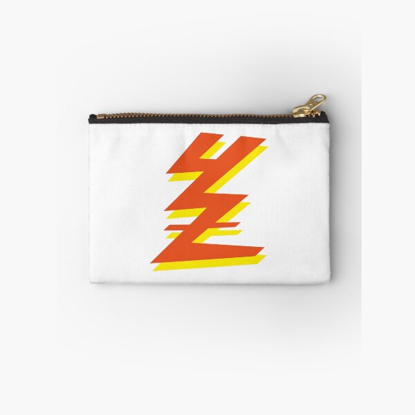 Item preview, YAMAHA YZ Vintage Logo orange and yellow designed and sold by YZKDesign.