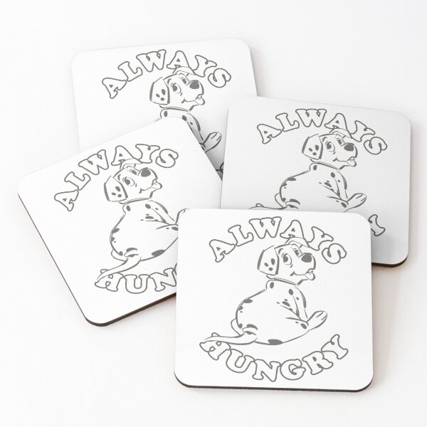 Item preview, Classic Dog Cartoon Cute Kid designed and sold by ArtFashionHill.