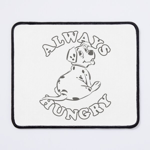 Item preview, Classic Dog Cartoon Cute Kid designed and sold by ArtFashionHill.