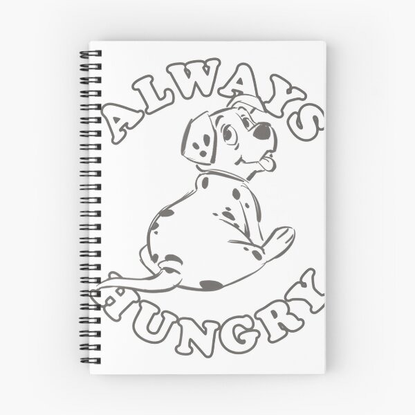 Item preview, Classic Dog Cartoon Cute Kid designed and sold by ArtFashionHill.