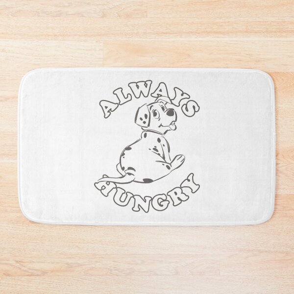 Item preview, Classic Dog Cartoon Cute Kid designed and sold by ArtFashionHill.