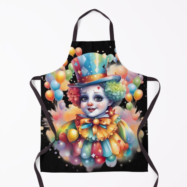 Item preview, Carnival figure - baby designed and sold by WalterGomes.