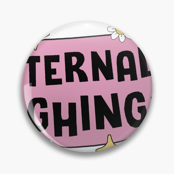 Item preview, Internally Ughing designed and sold by HerbalBlue.