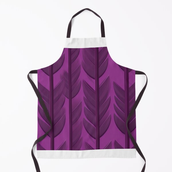 Item preview, Lavender Tile 20: Purple Haze on Fragrant Spikes and Fields of Violet Perfume designed and sold by TheBrainArt.
