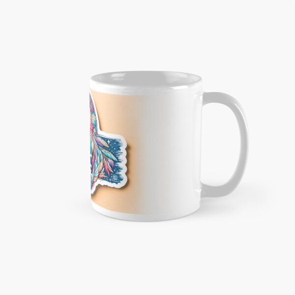 Item preview, Se una voz no un eco designed and sold by Tellscombe.
