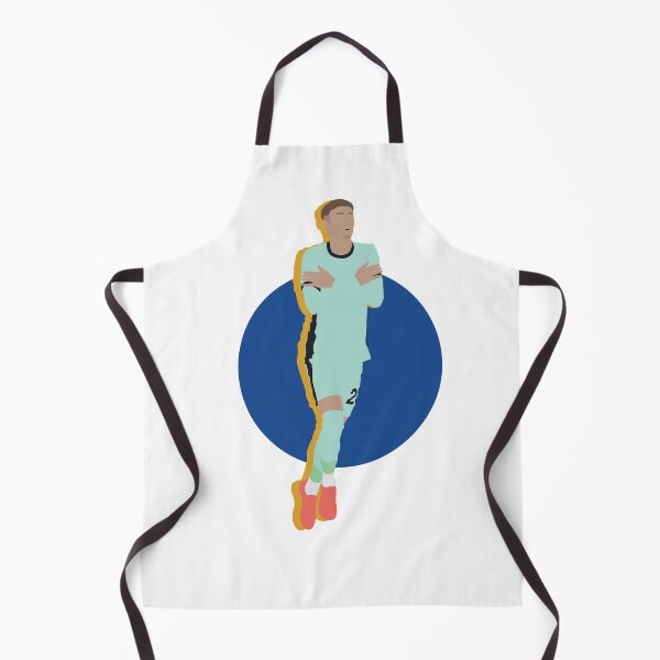 Item preview, Cole Palmer Chelsea Cold Celebration Collage designed and sold by Jackshun.