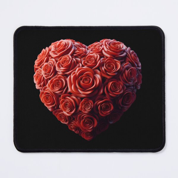 Item preview, Floral Brilliance: The Soap Sculpture designed and sold by AI-Only Creations.