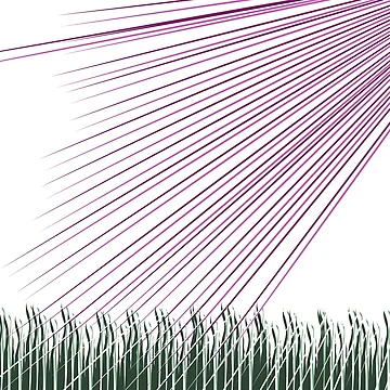 Artwork thumbnail, Spring symphony by FSEMerchantIce