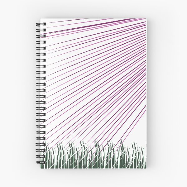 Item preview, Spring symphony designed and sold by FSEMerchantIce.