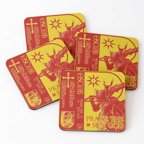 Item preview, Praise the Sun God designed and sold by fmbenevides.