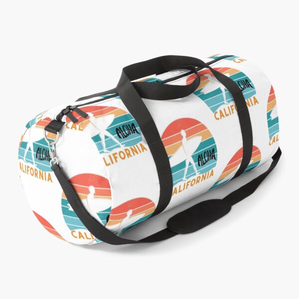 Item preview, Surf designed and sold by yuyostudio.