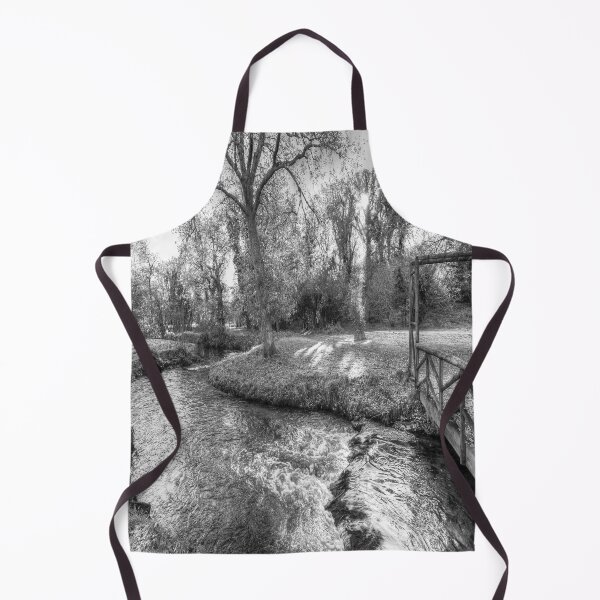 Item preview, Dartmoor River Bovey designed and sold by Londonimages.