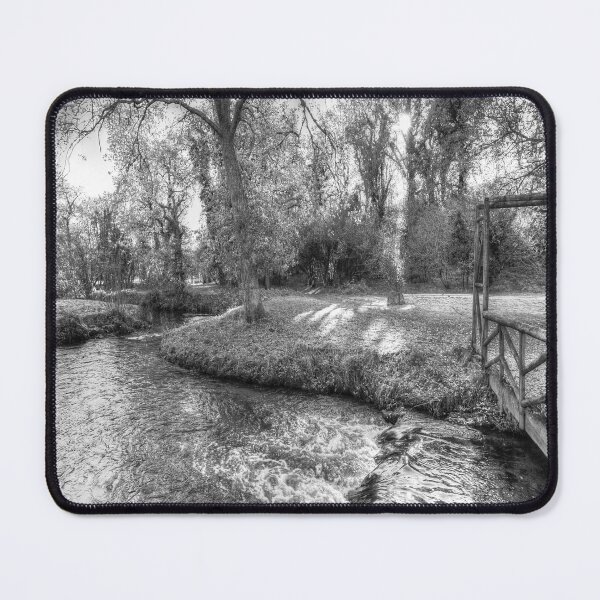 Item preview, Dartmoor River Bovey designed and sold by Londonimages.