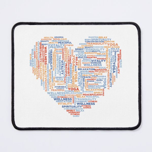 Item preview, Copie de I love you in 30 languages designed and sold by SommeryLaser.