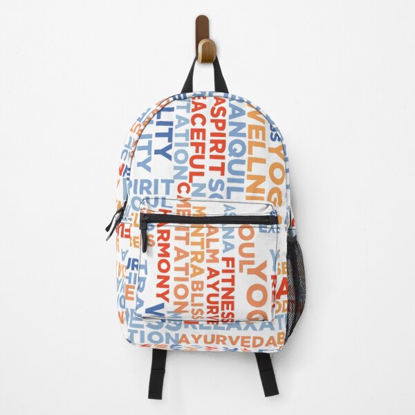 Item preview, Copie de I love you in 30 languages designed and sold by SommeryLaser.