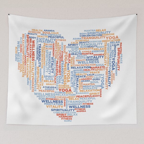 Item preview, Copie de I love you in 30 languages designed and sold by SommeryLaser.