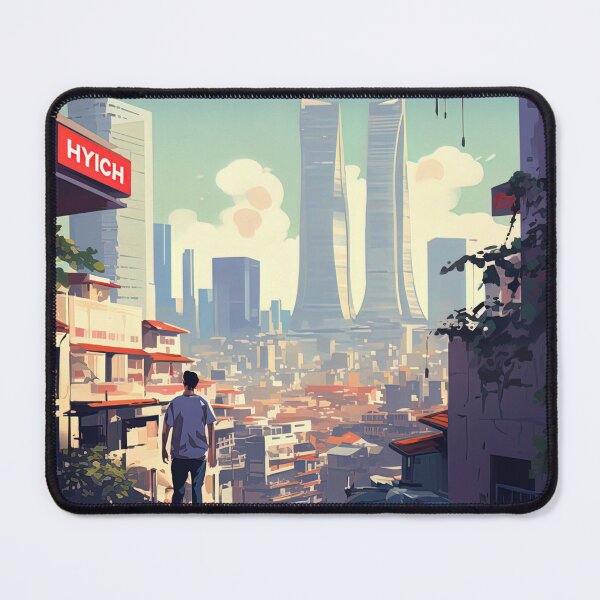 Item preview, Ho Chi Minh City | Hip Hop style designed and sold by ComicsFactory.