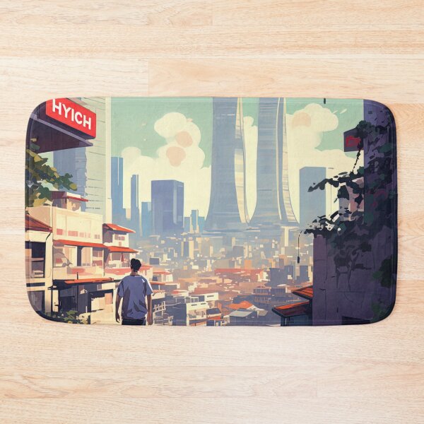 Item preview, Ho Chi Minh City | Hip Hop style designed and sold by ComicsFactory.