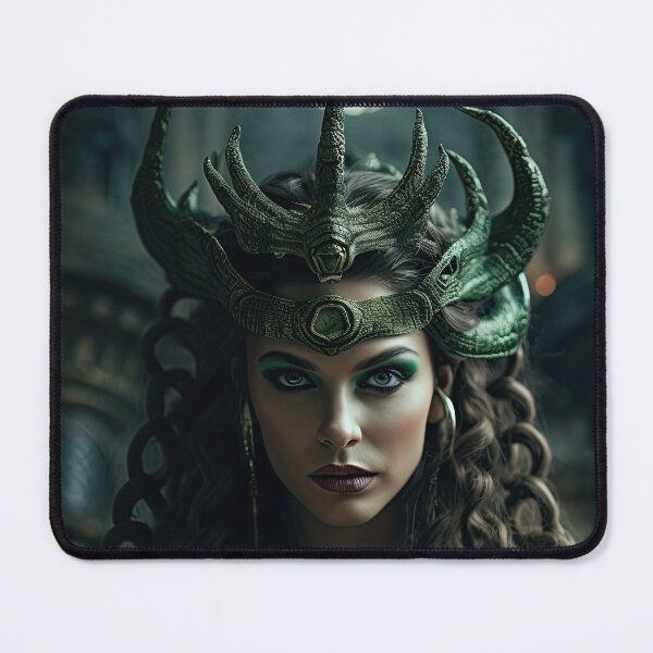 Item preview, Karien designed and sold by OccultDreams.