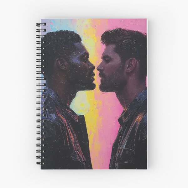 Item preview, The Kiss designed and sold by Seduction-art.