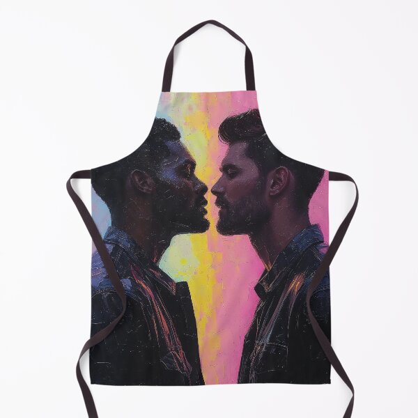 Item preview, The Kiss designed and sold by Seduction-art.