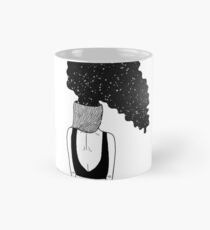 Dreamer Mug